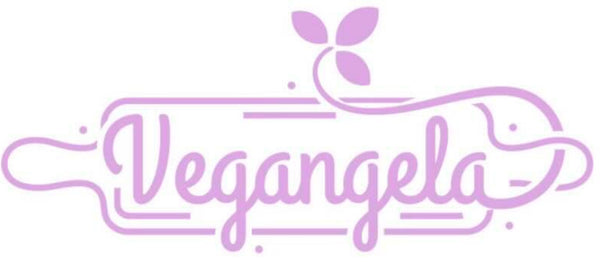 Vegangela 